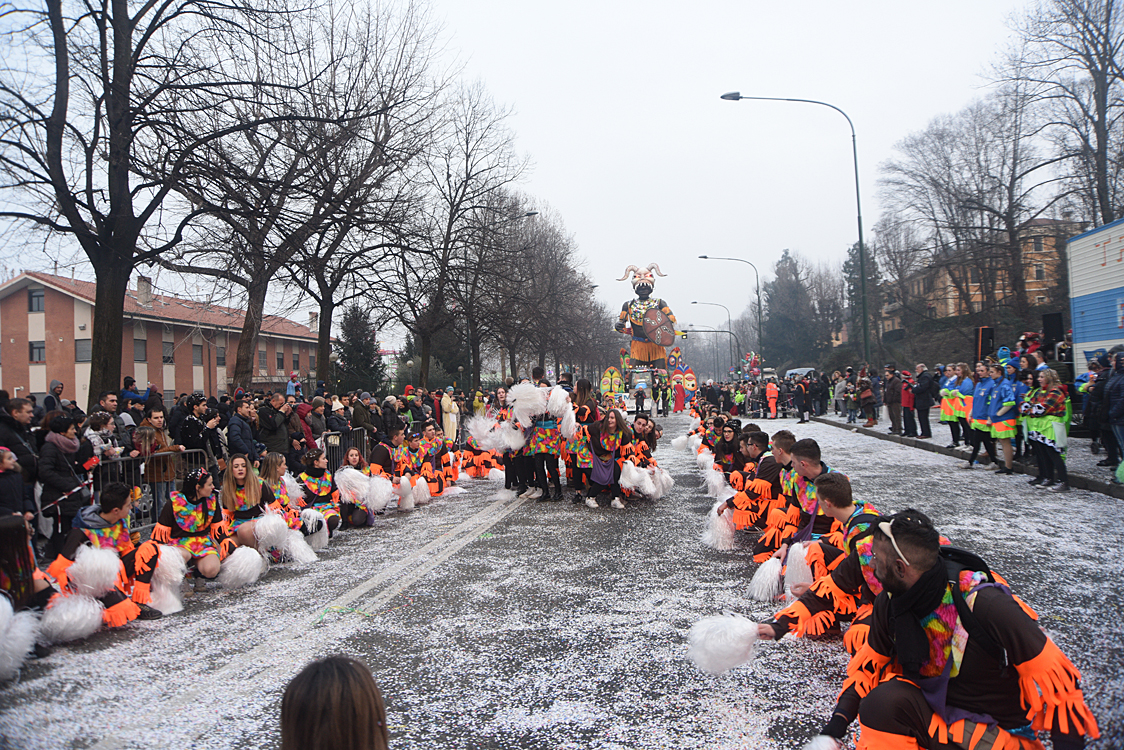 Sfilata carri Carnevale di Torino_419.jpg